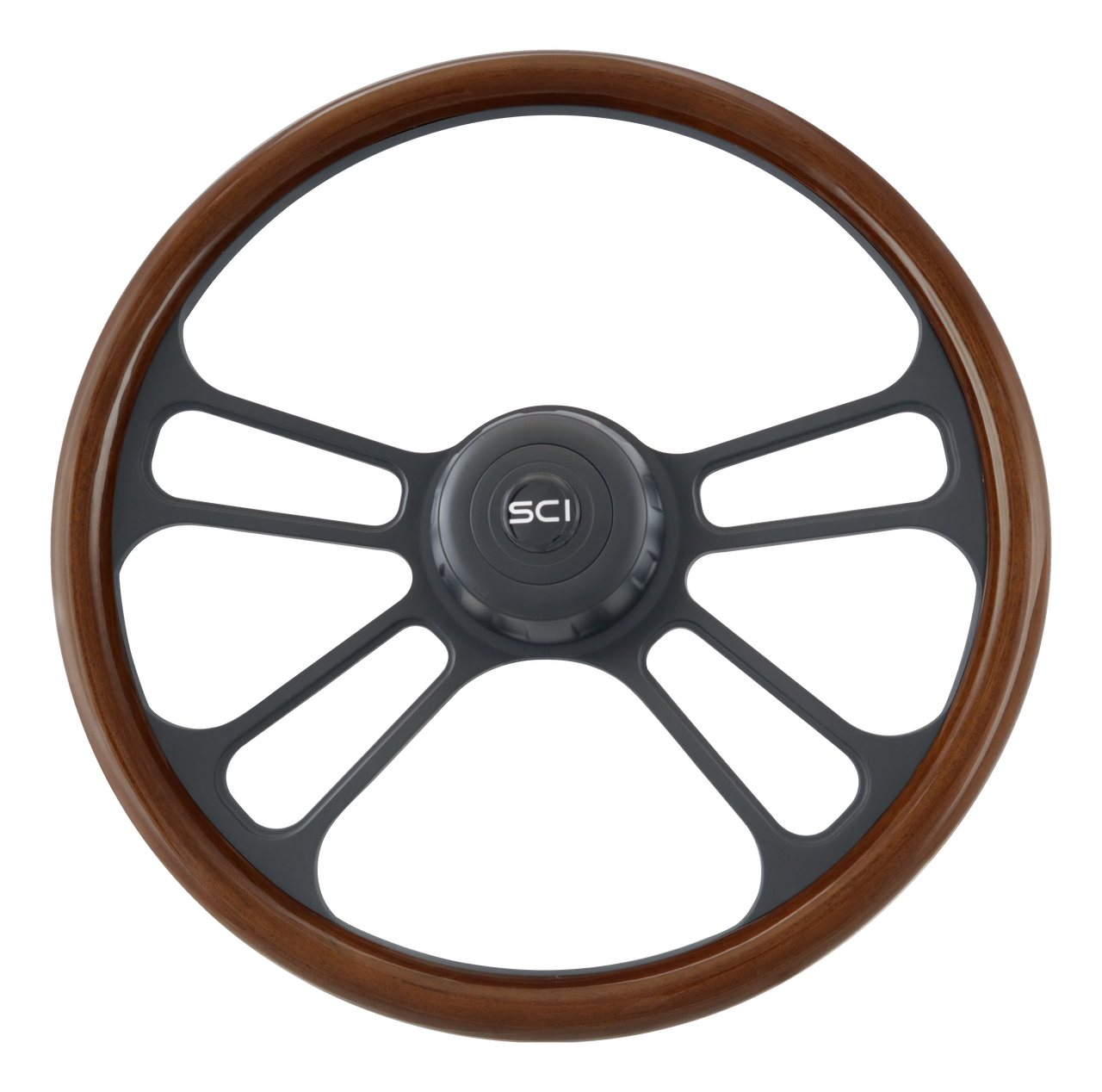 Phoenix - Thumbnail 2