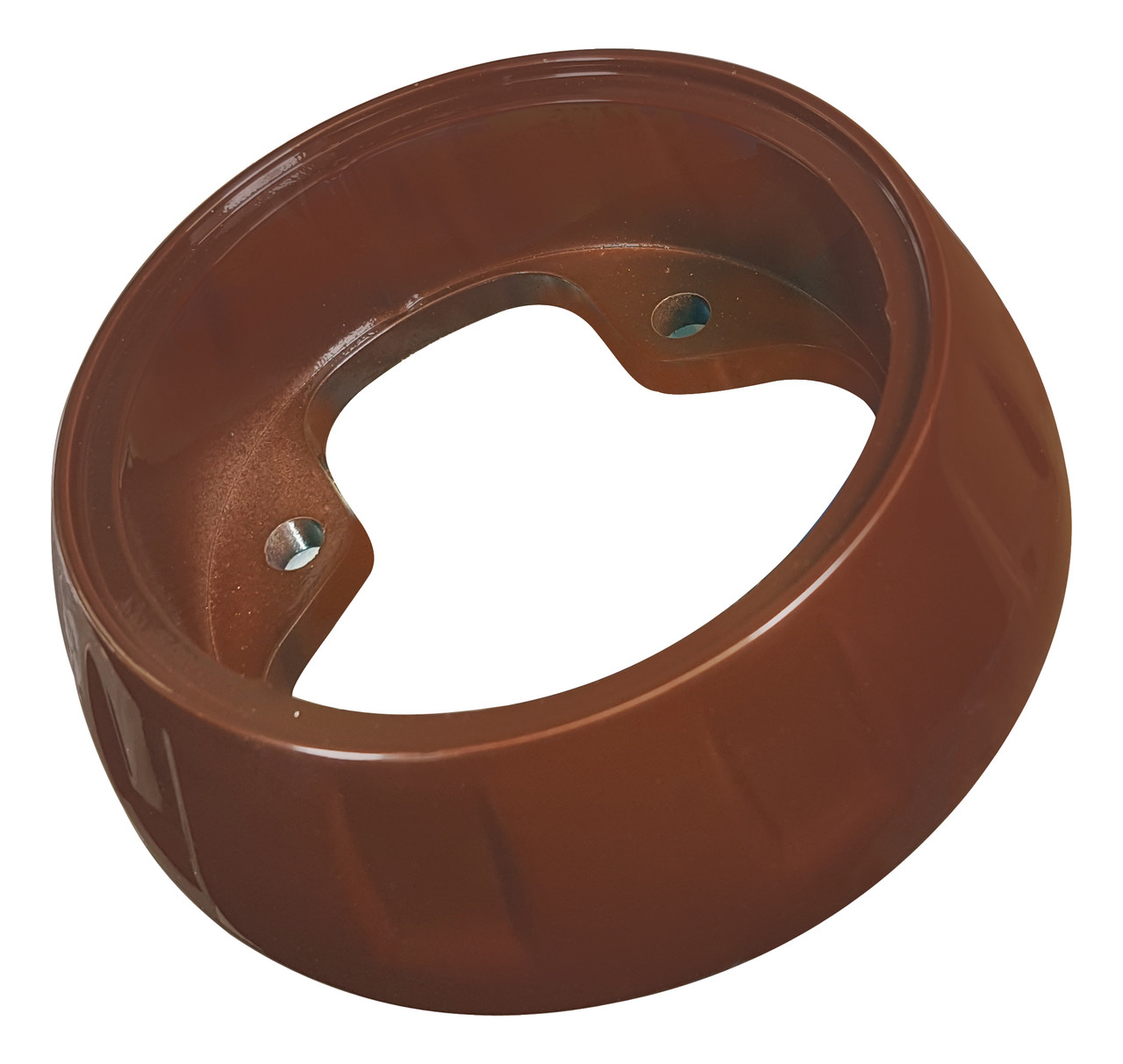 Mahogany Color Bezel - Thumbnail 2