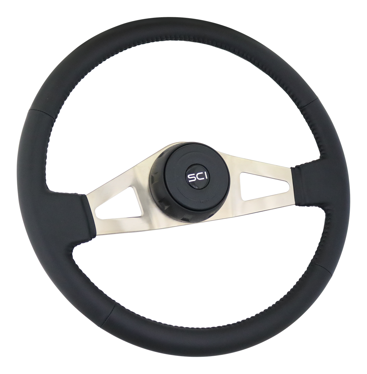 Marion - Thumbnail 2