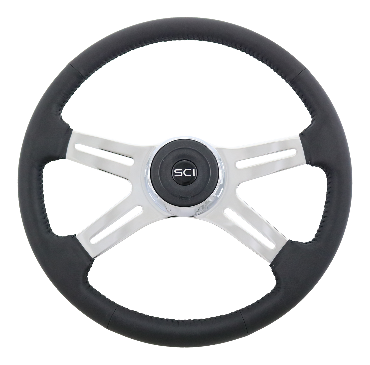 Statesman - Thumbnail 2