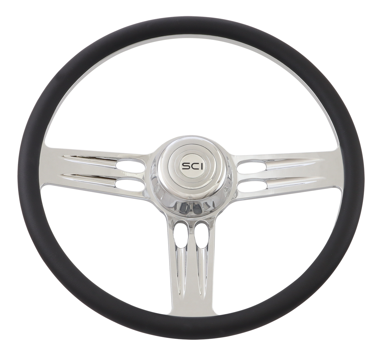 Triple Threat - Thumbnail 2