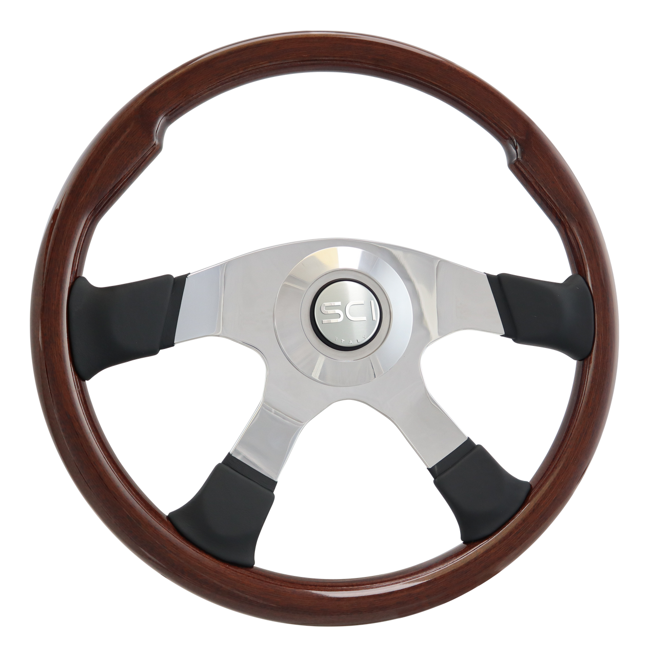 Milestone (Halo Ring)