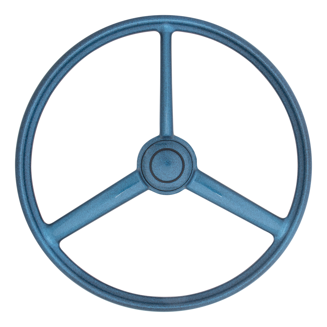 Retro Blue Sparkles - Thumbnail 2