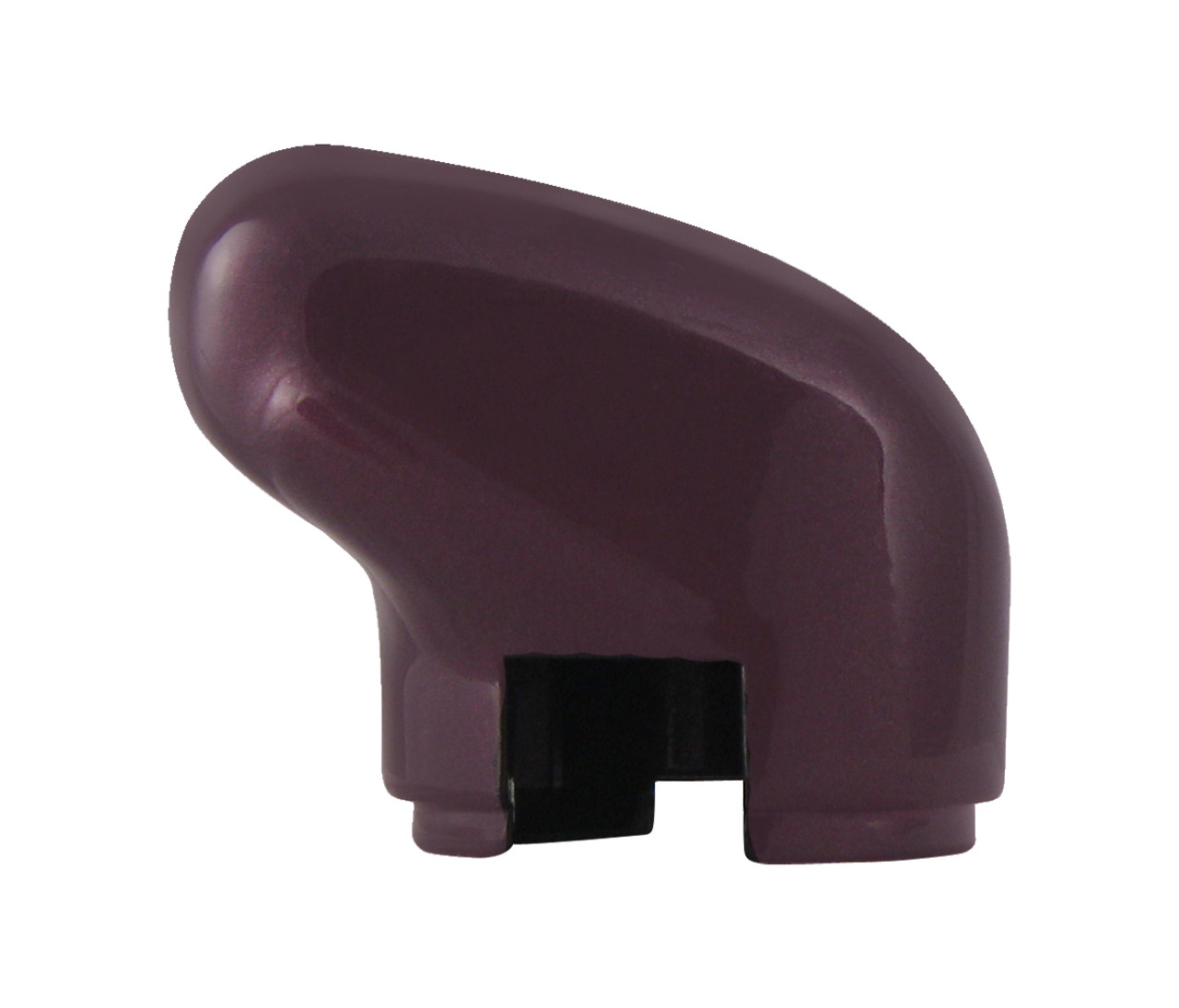 13/15/18 - Purple - Thumbnail 2