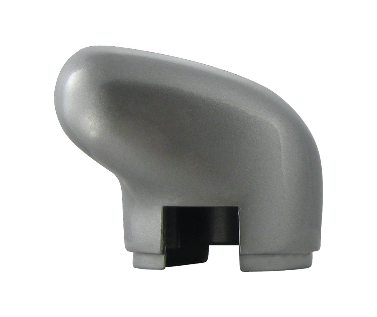 13/15/18 - Silver - Thumbnail 2