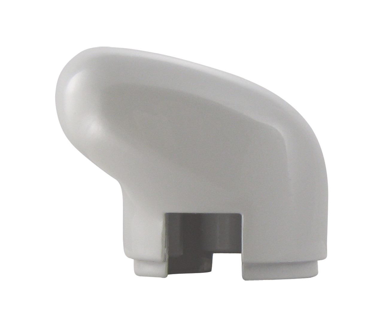 13/15/18 - White - Thumbnail 2