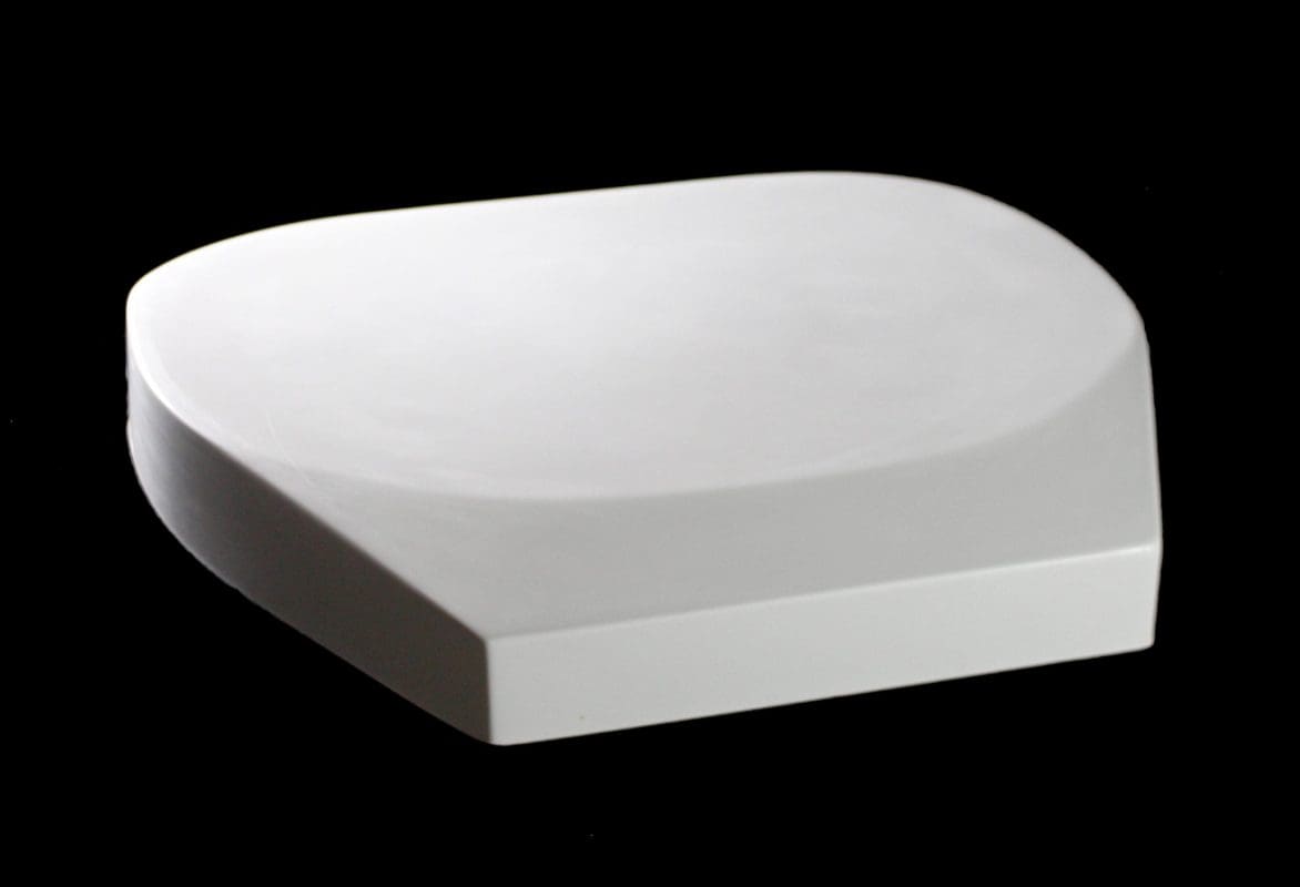 Fifth Wheel Cover – Jaust/Holland