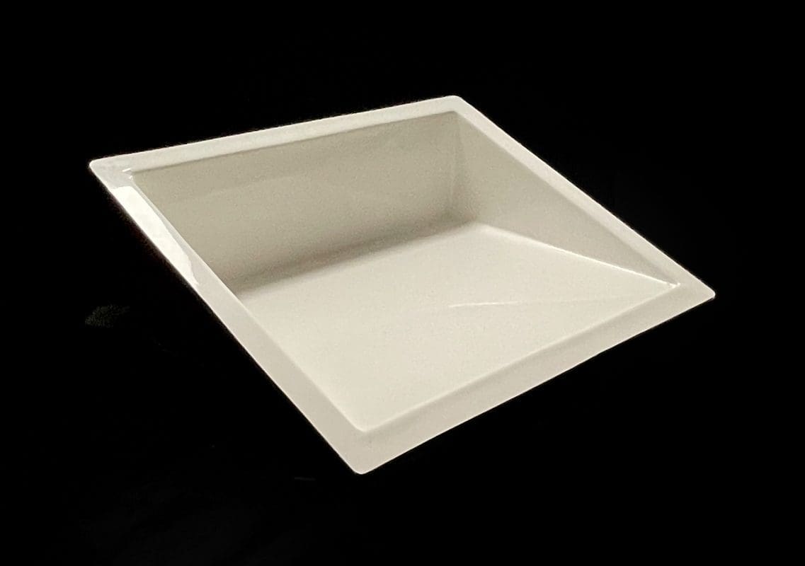 Air Line Insert - Thumbnail 3