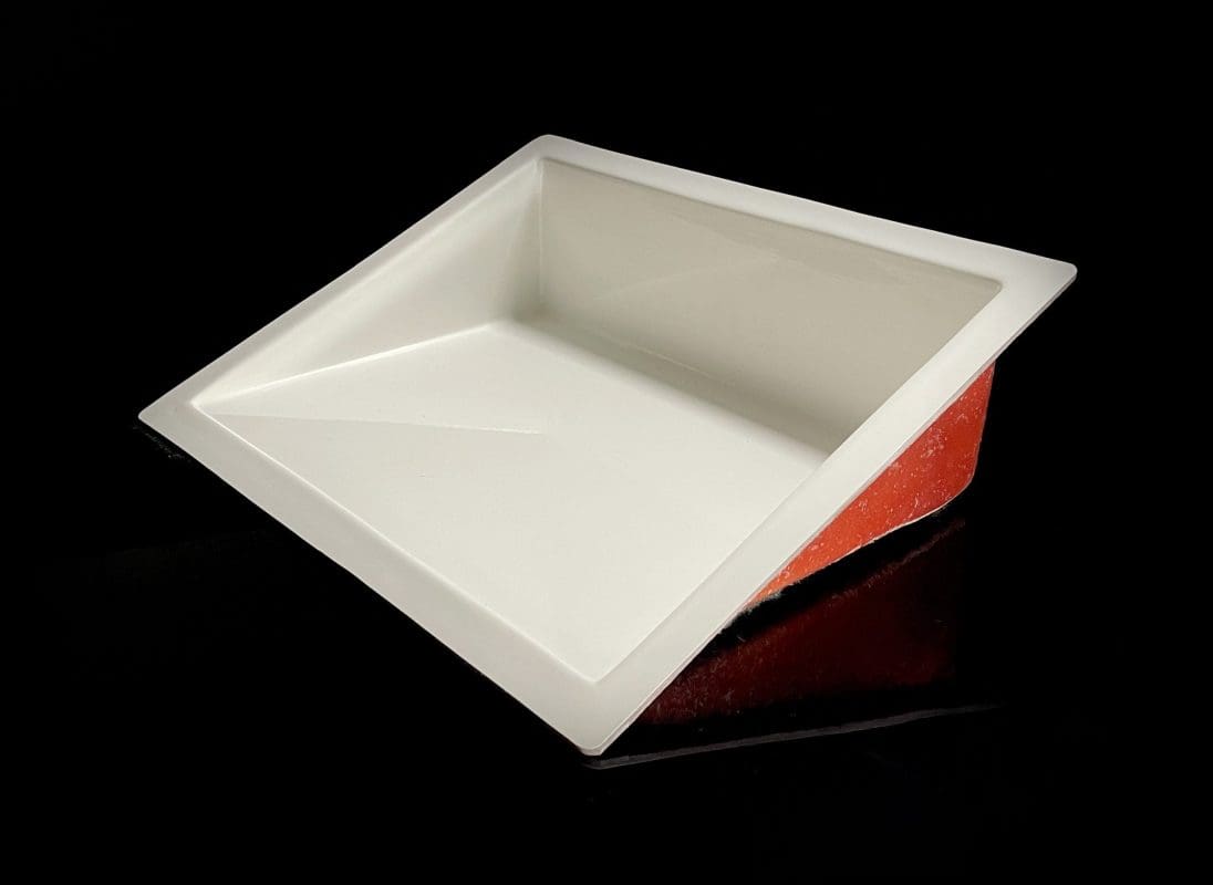 Air Line Insert - Thumbnail 4