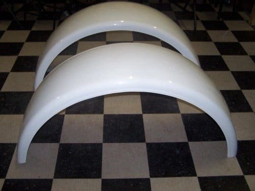 359 Factory Style - Thumbnail 2