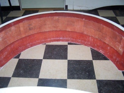 359 Factory Style - Thumbnail 3