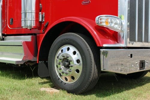 389 Factory Style - Thumbnail 3