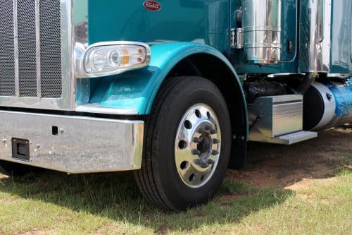 389 Factory Style - Thumbnail 5