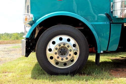 389 Factory Style - Thumbnail 6