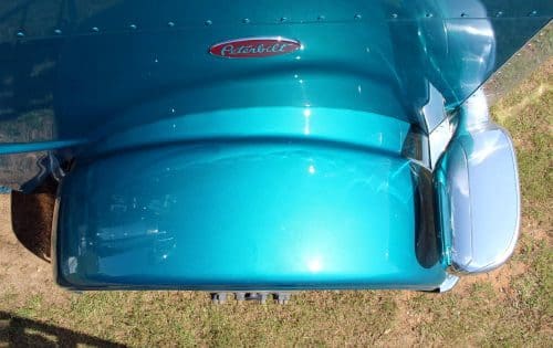 389 Factory Style - Thumbnail 7