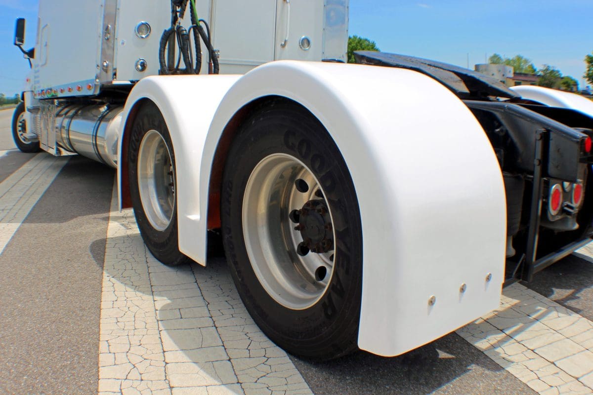 Classic Low Cut Double Hump - Thumbnail 5