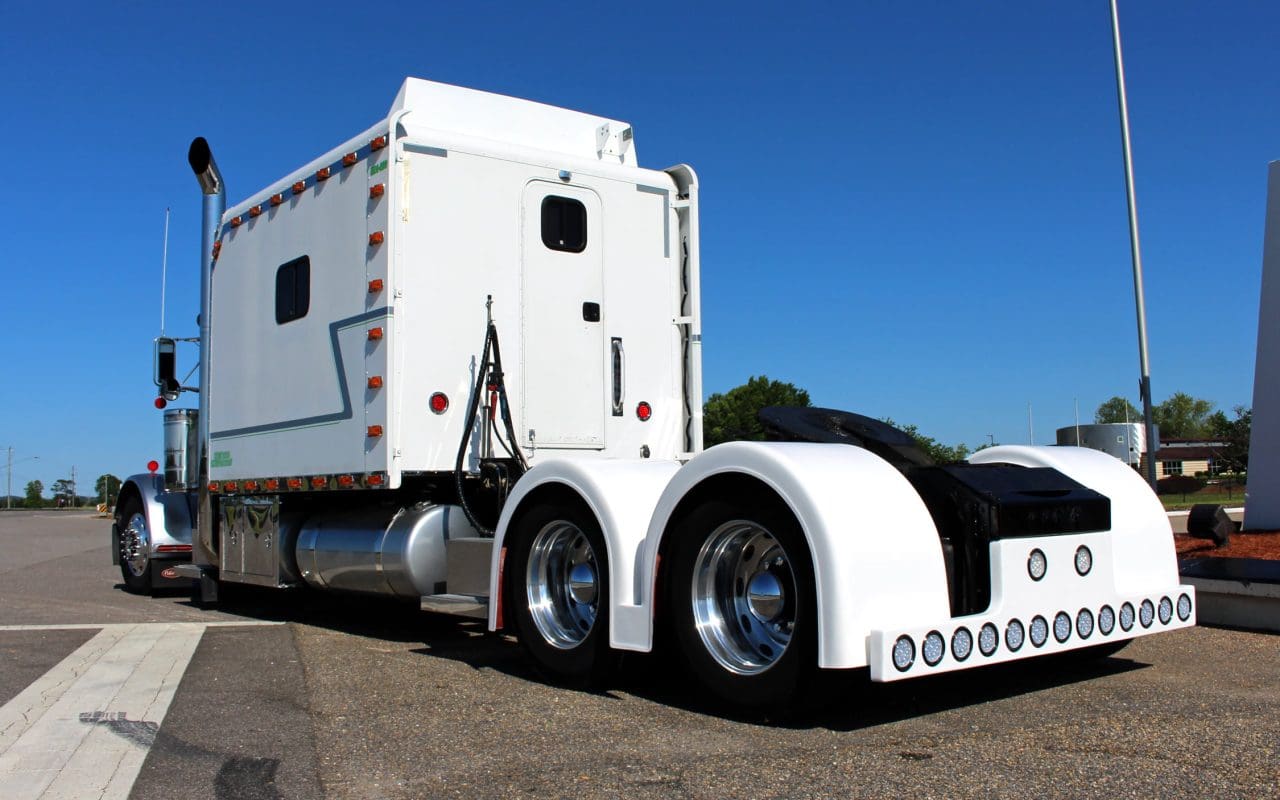 Classic Low Cut Double Hump - Thumbnail 6