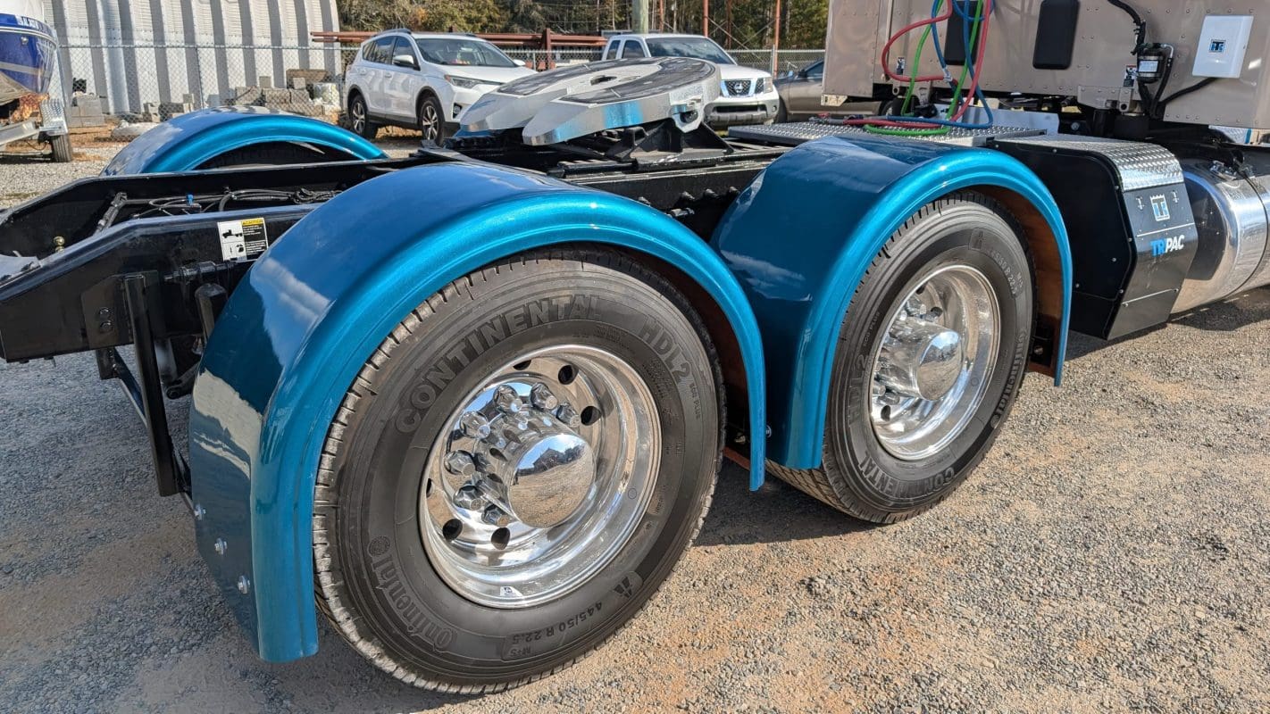 Super Single! (Single Humps) - Thumbnail 4