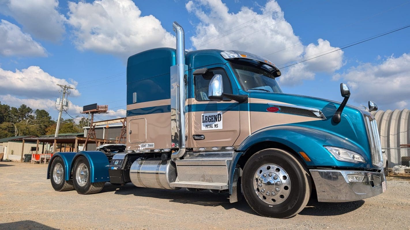 Super Single! (Single Humps) - Thumbnail 7