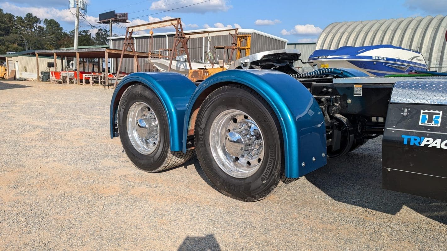 Super Single! (Single Humps) - Thumbnail 8