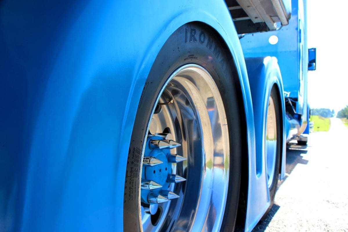 Gangster Style Double Hump Super Single - Thumbnail 12