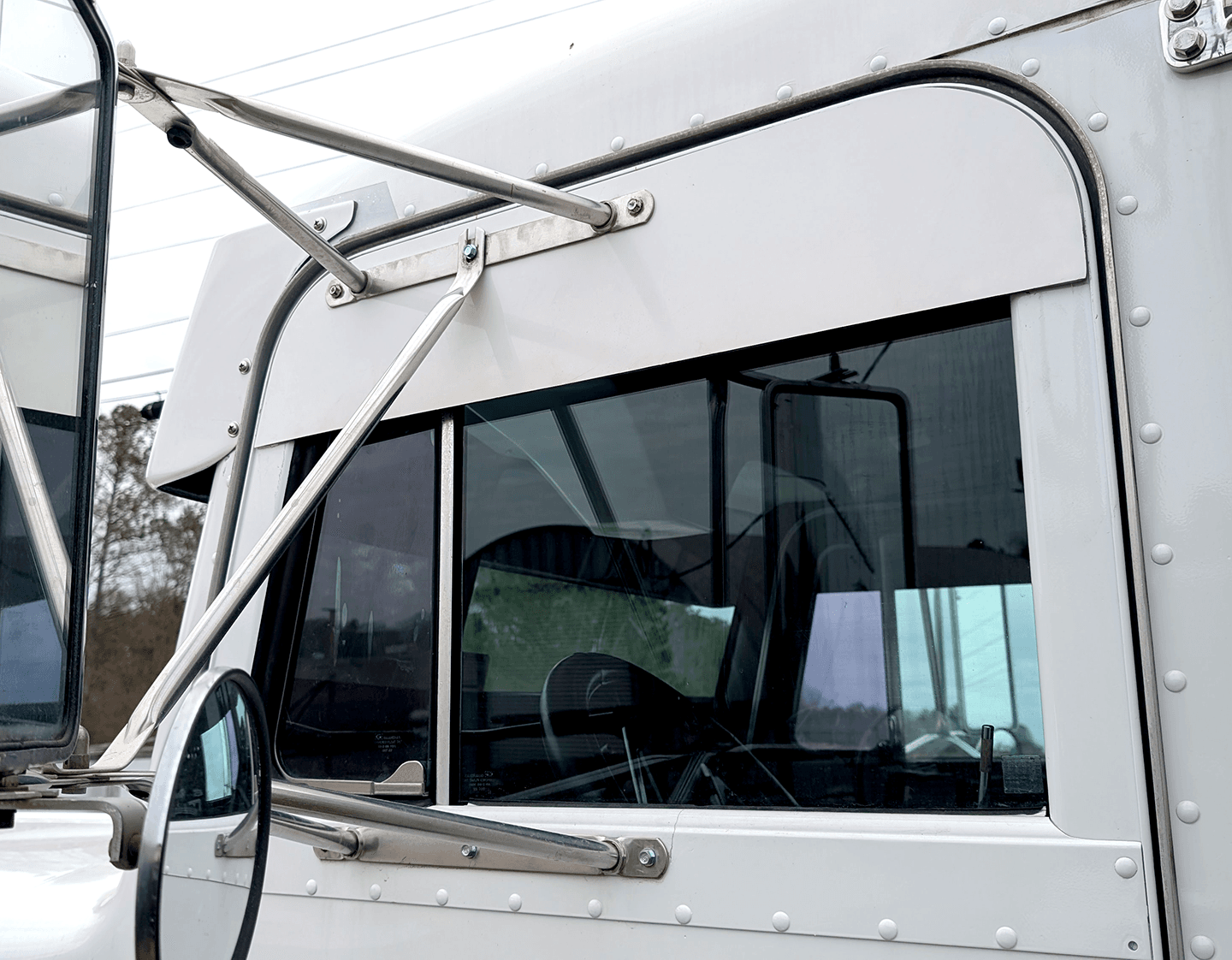 Window Chops - Thumbnail 2