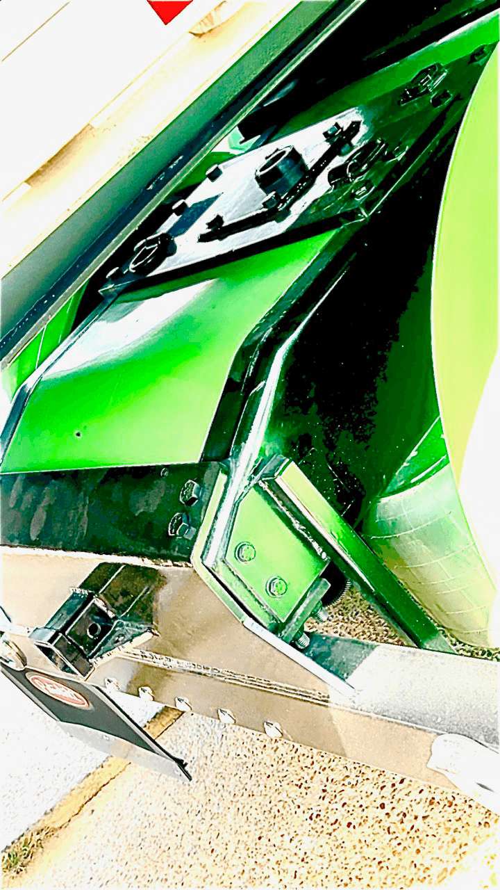 Tail Piece Insert - Thumbnail 2