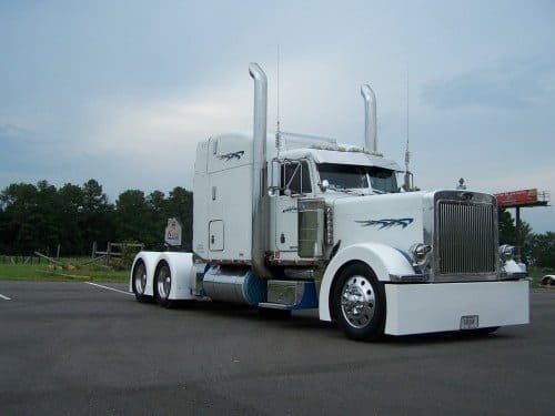 22 inch Bumper - Thumbnail 9