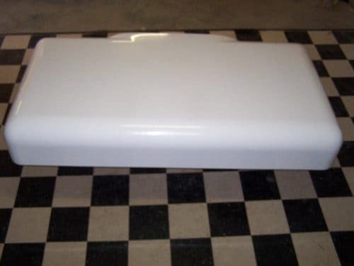 48 Ultra Cab Conversion - Thumbnail 4