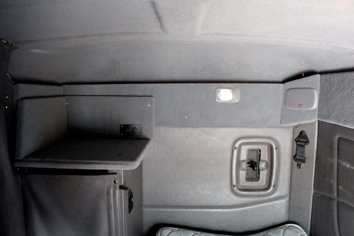 63 True Flat Top - Thumbnail 4