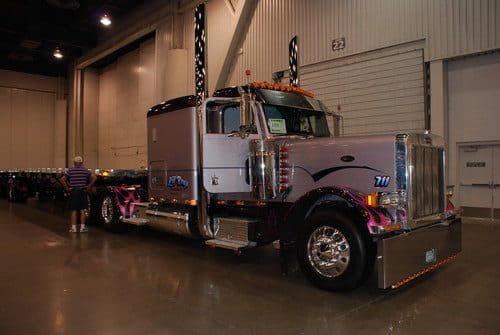 63 Ultra Cab Conversion Top - Thumbnail 5