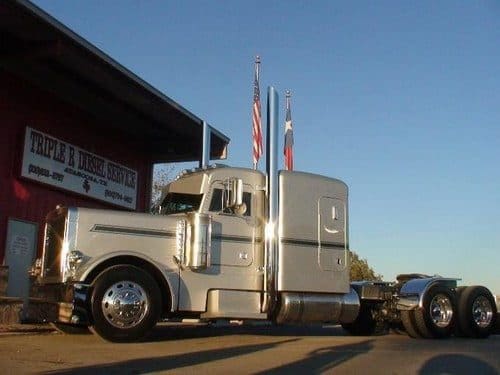 63 Ultra Cab Conversion Top - Thumbnail 8