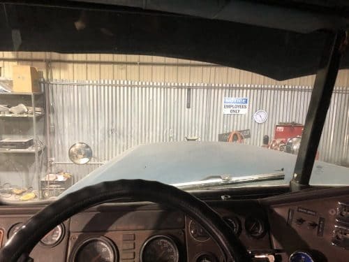 Freightliner 18 - Thumbnail 3