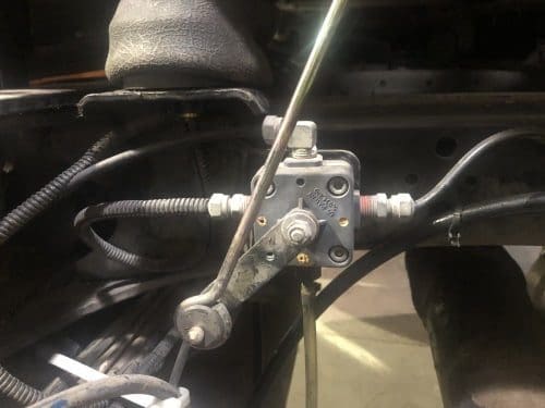 Freightliner 18 - Thumbnail 4