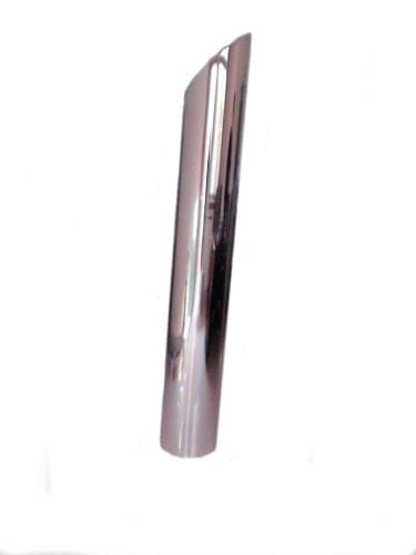 Stainless Miter Tip – 7