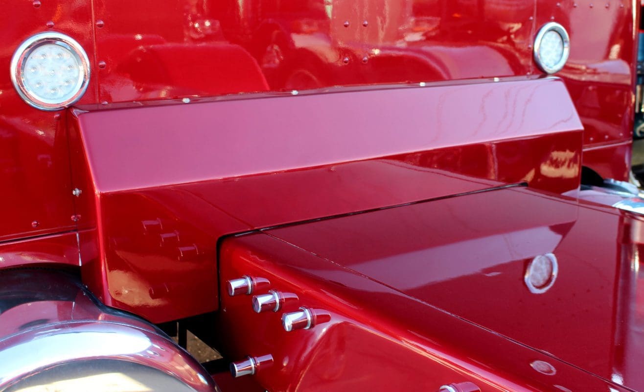 Shock Box - Thumbnail 3