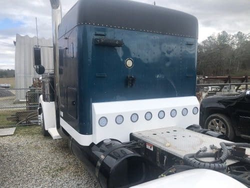 Universal Shock Box - Thumbnail 3