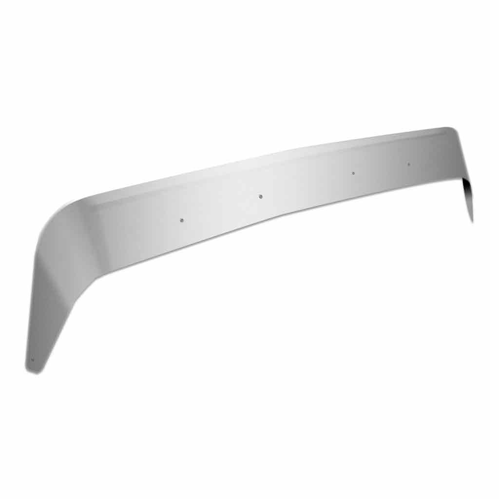 INTL. 9300 Bug Deflector Hood Shield (All Years)