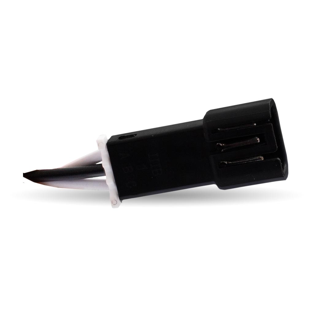 LED Interior Projector Dome & Map 7-Color Cab Light for Peterbilt - Chrome - Thumbnail 8