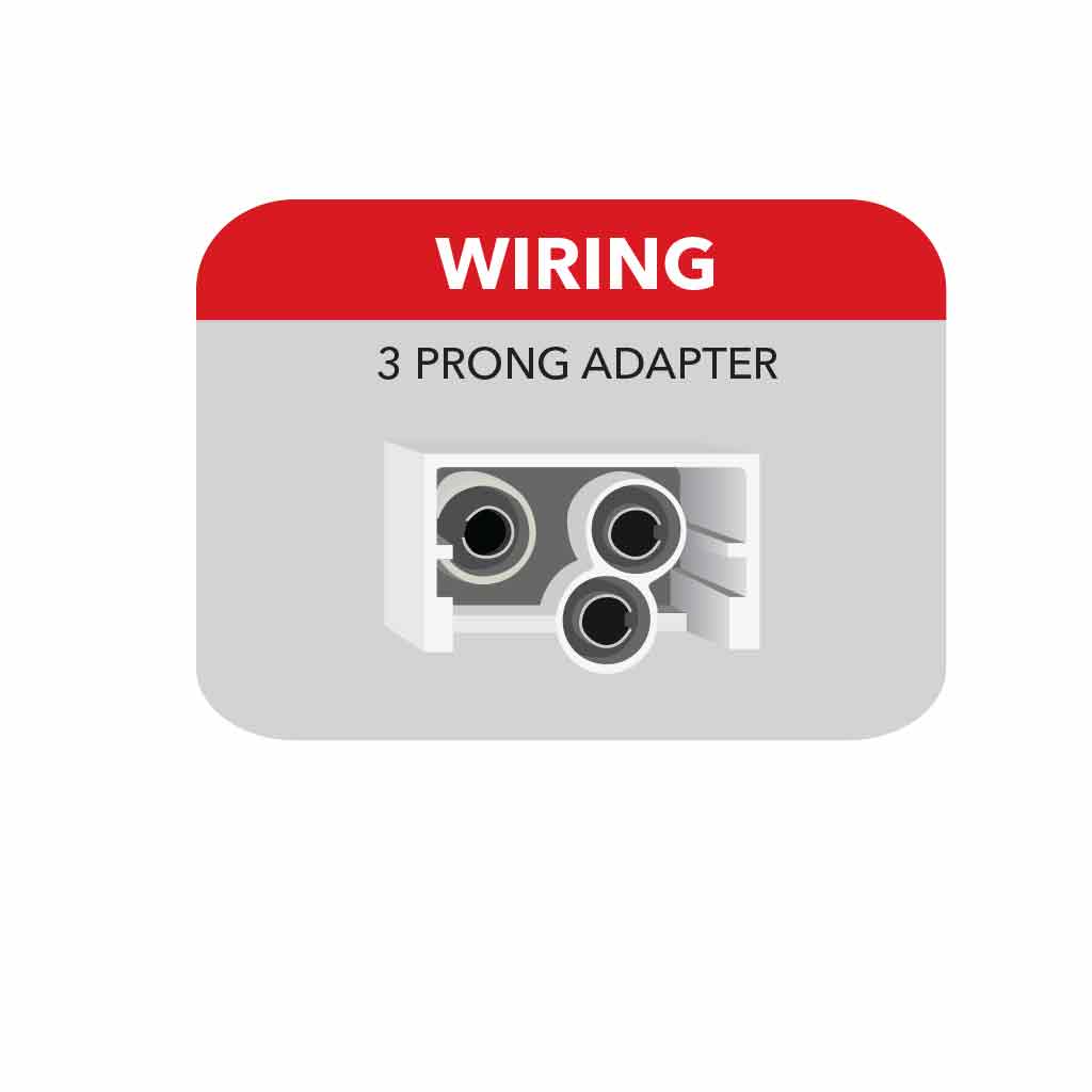 6" Amber Turn & Marker LED Oval Light - 12 Diodes - Thumbnail 4