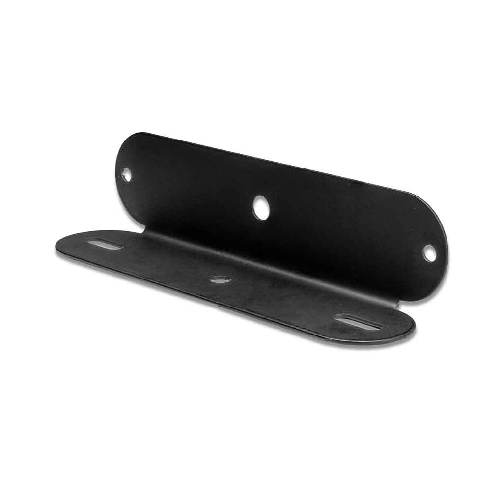 Class 1 Warning Series Surface Mount 4-solid Color LED Directional - Amber/White/Blue/Green | 36 Flash Patterns | 4 Diodes - Thumbnail 8