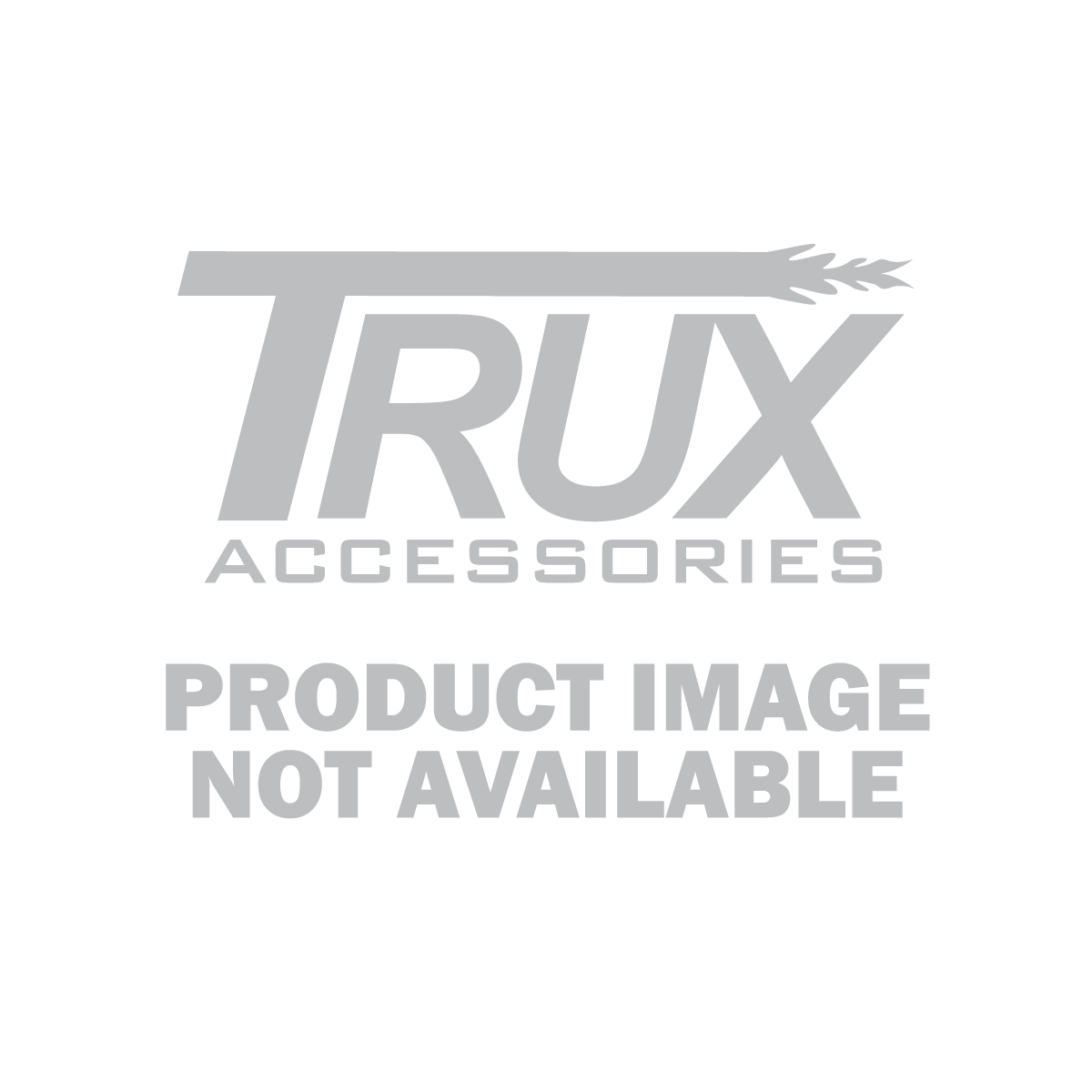 PB. 389/388 OEM Replacement Grille Bar Kit (All Years) - 3 Bars | Straight