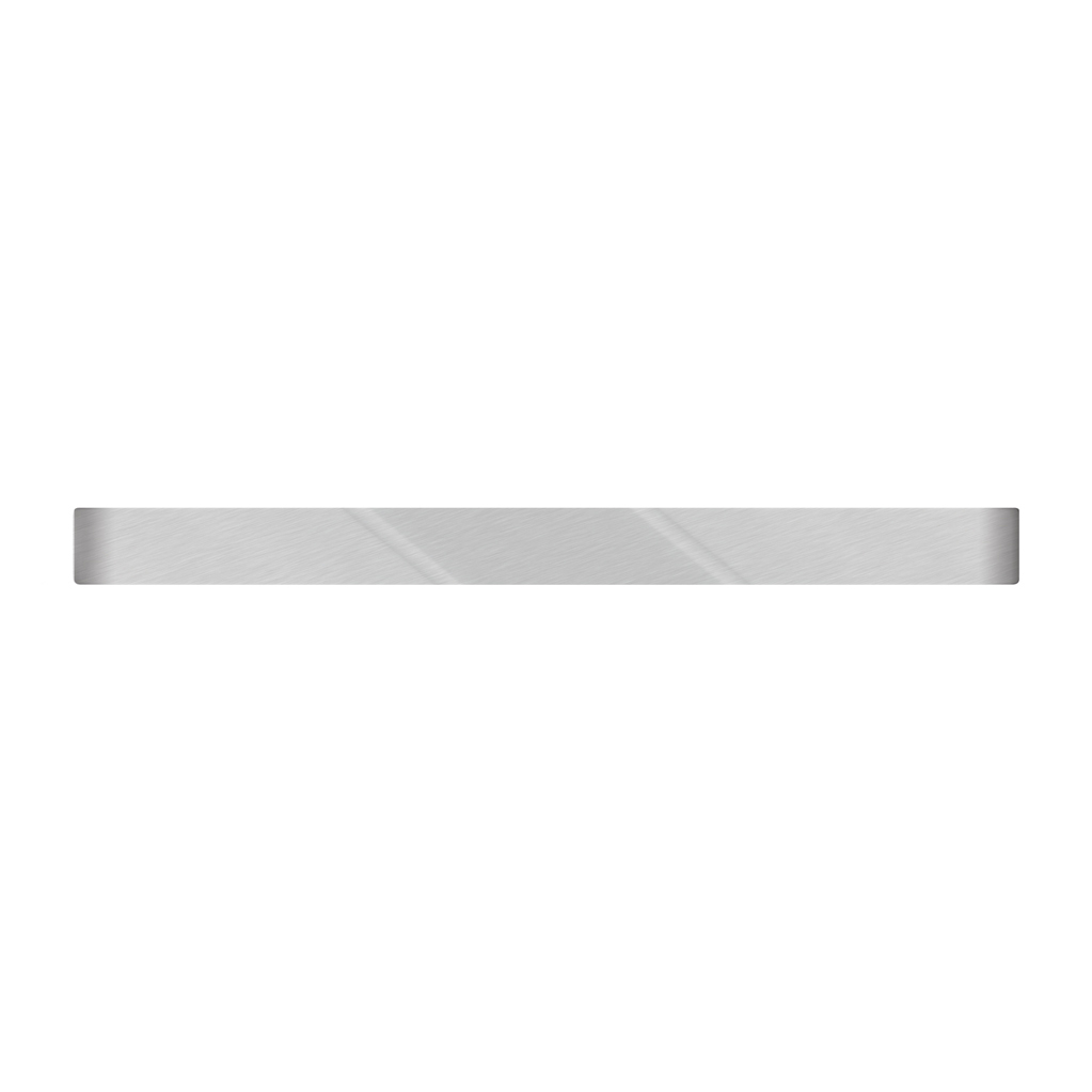 PB. 379/378 Southern Style 6" Wide 78" (Old 70") Sleeper Panels - Blank