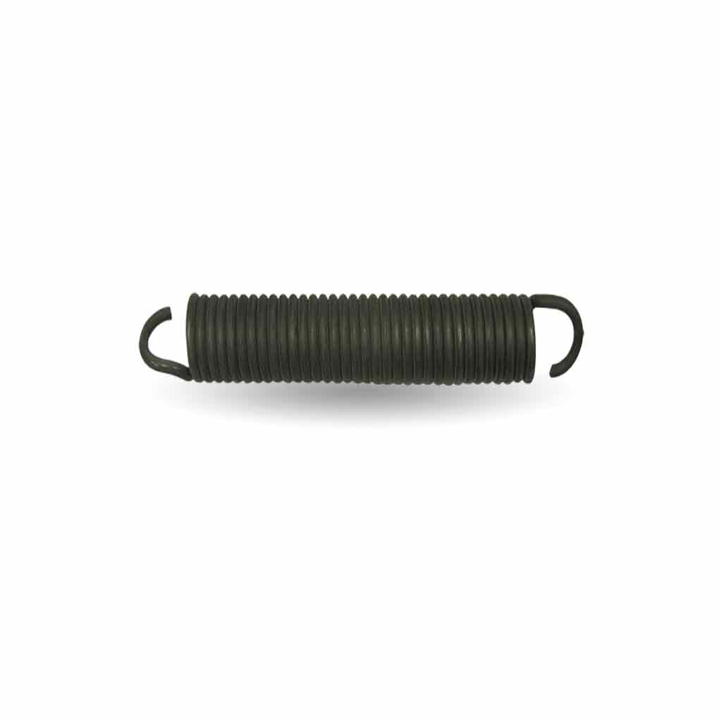 10 5/8" Replacement Spring - Steel - Thumbnail 3