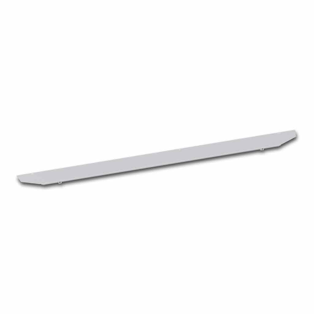 WS. 5700 XE Rear Filler Panel (All Years) - Blank