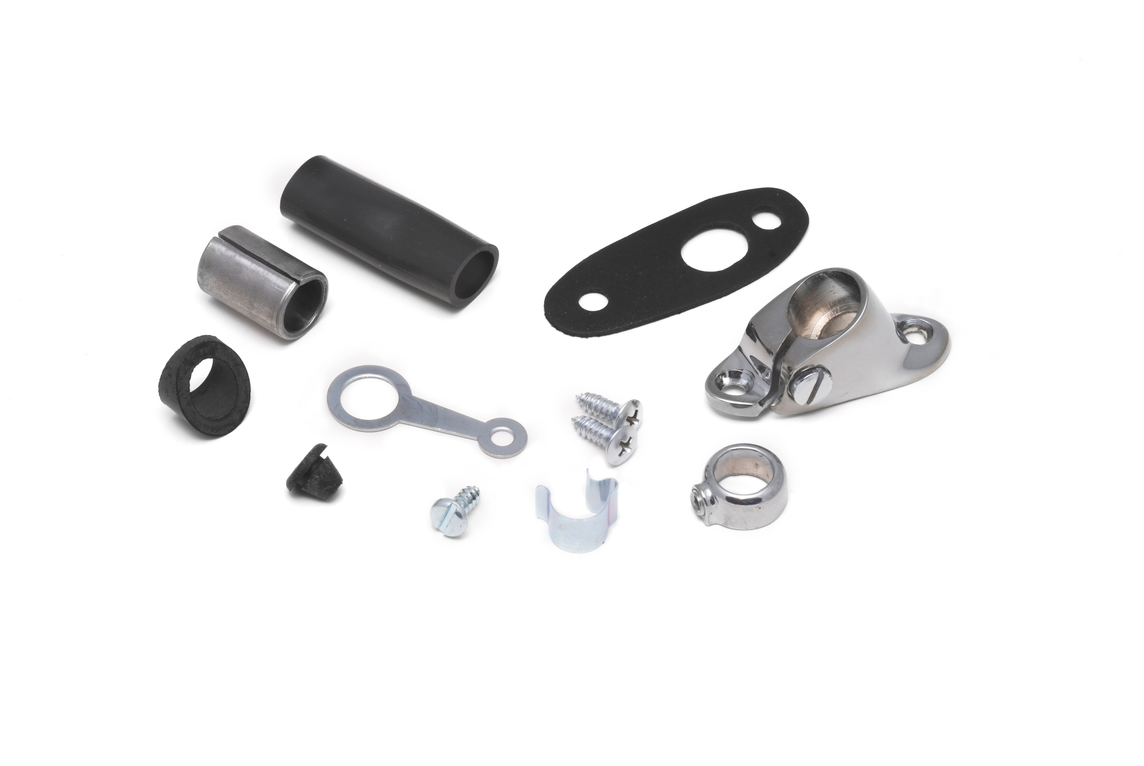 11RH Installation Kit