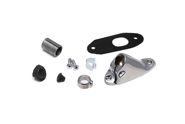 184 Installation Kit - Main Image