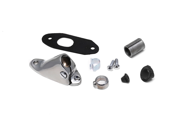 184RH Installation Kit
