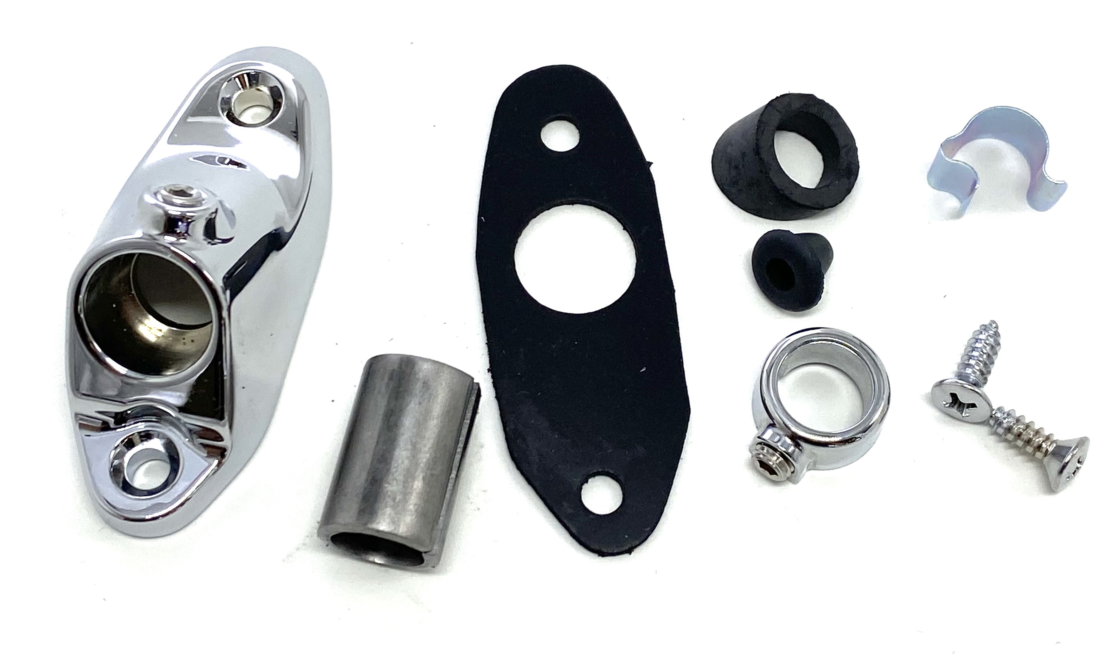 189 Installation Kit