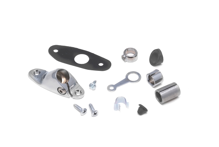 199 Installation Kit